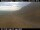 Webcam in Siglufjörður, 914.6 km