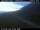 Webcam in Siglufjörður, 19.6 km