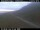 Webcam in Siglufjörður, 0 km