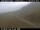 Webcam in Siglufjörður, 19.5 km