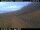 Webcam in Siglufjörður, 0 km