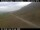Webcam in Siglufjörður, 10.5 km