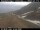 Webcam in Siglufjörður, 0 mi away