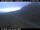 Webcam in Siglufjörður, 352.9 mi away