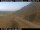 Webcam in Siglufjörður, 19.5 km entfernt