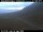 Webcam in Siglufjörður, 19.6 km entfernt