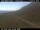 Webcam in Siglufjörður, 22.8 km