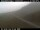 Webcam in Siglufjörður, 11 km entfernt