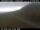 Webcam in Siglufjörður, 11 km