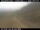 Webcam in Siglufjörður, 352.9 mi away