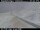 Webcam in Siglufjörður, 19.5 km entfernt