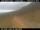 Webcam in Siglufjörður, 10.7 km