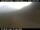 Webcam in Siglufjörður, 10.5 km