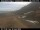 Webcam in Siglufjörður, 19.6 km entfernt