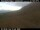 Webcam in Siglufjörður, 7.6 mi away