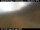 Webcam in Siglufjörður, 11 km entfernt