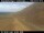 Webcam in Siglufjörður, 22.8 km entfernt