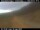 Webcam in Siglufjörður, 19.6 km