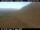 Webcam in Siglufjörður, 360.1 mi away