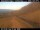 Webcam in Siglufjörður, 10.7 km