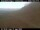 Webcam in Siglufjörður, 933.4 km