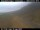 Webcam in Siglufjörður, 19.6 km entfernt