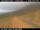 Webcam in Siglufjörður, 7.6 mi away
