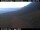 Webcam in Siglufjörður, 10.7 km