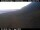 Webcam in Siglufjörður, 8.8 mi away