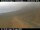 Webcam in Siglufjörður, 4.1 mi away