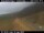 Webcam in Siglufjörður, 0 mi away