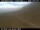 Webcam in Siglufjörður, 19.6 km