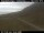 Webcam in Siglufjörður, 4.2 mi away