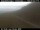 Webcam in Siglufjörður, 10.7 km