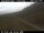 Webcam in Siglufjörður, 10.7 km