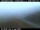 Webcam in Siglufjörður, 800.5 km