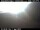 Webcam in Siglufjörður, 10.7 km entfernt