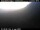 Webcam in Siglufjörður, 914.6 km