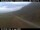 Webcam in Siglufjörður, 4.2 mi away