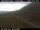 Webcam in Siglufjörður, 4.2 mi away