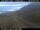 Webcam in Siglufjörður, 914.6 km