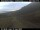 Webcam in Siglufjörður, 914.6 km