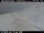 Webcam in Siglufjörður, 914.6 km