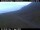 Webcam in Siglufjörður, 7.6 mi away