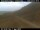 Webcam in Siglufjörður, 914.6 km