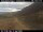 Webcam in Siglufjörður, 10.7 km