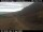 Webcam in Siglufjörður, 10.7 km