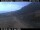 Webcam in Siglufjörður, 10.7 km