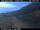 Webcam in Siglufjörður, 0 km