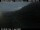 Webcam in Siglufjörður, 19.6 km